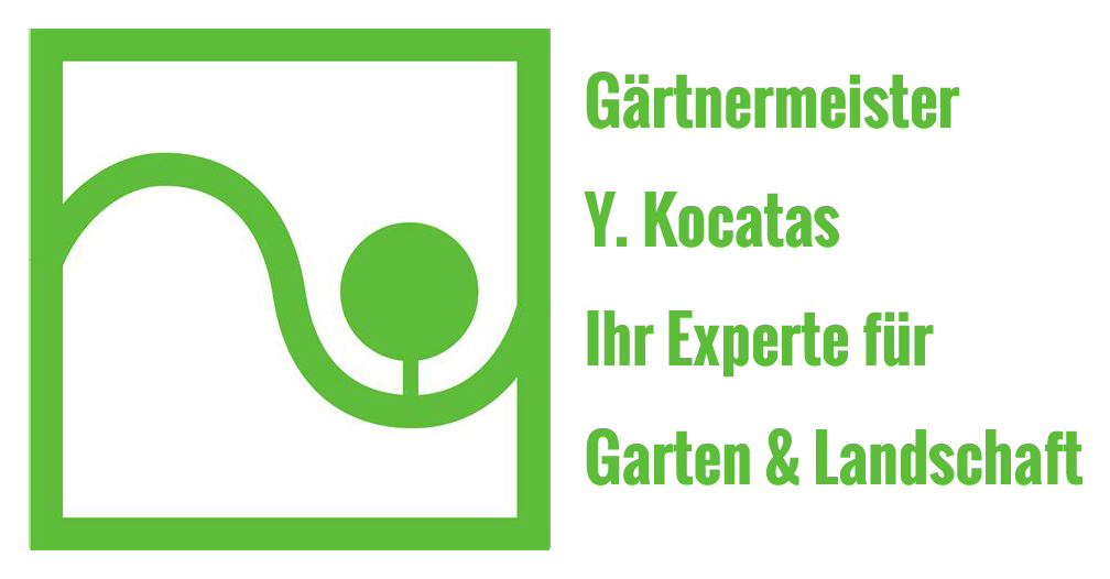 gartenmeister logo